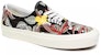 Vans Era 95 DX 'Aloha Black' Hitam VN0A2RR1X5Z