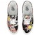 Vans Era 95 DX 'Aloha Black' Hitam VN0A2RR1X5Z