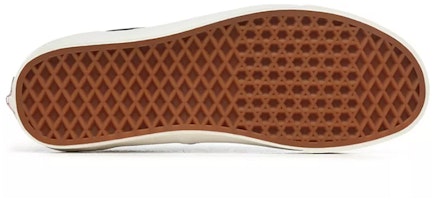 Vans Era 95 DX 'Aloha Black' VN0A2RR1X5Z (アロハ黑色) Purchase Vans Era 95 DX 'Aloha Black' VN0A2RR1X5Z (アロハ黑色)