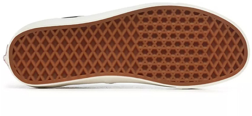 Vans Era 95 DX '阿罗哈黑色' VN0A2RR1X5Z Purchase Vans Era 95 DX '阿罗哈黑色' VN0A2RR1X5Z