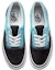 Lookbook Vans Era 95 DX 'Anaheim Factory - Hitam Aqua' VN0A2RR1VPJ