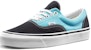 Vans Era 95 DX 'Anaheim Factory - Hitam Aqua' VN0A2RR1VPJ