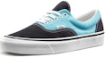 Shop Vans Era 95 DX 'Anaheim Factory - Hitam Aqua' VN0A2RR1VPJ