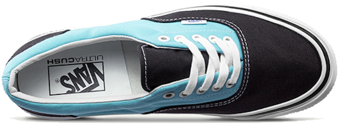 Vansエラ95 DX アナハイム黒/アクア VN0A2RR1VPJ Purchase Vansエラ95 DX アナハイム黒/アクア VN0A2RR1VPJ