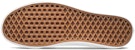 Vans Era 95 DX 'Anaheim Factory - Hitam Aqua' VN0A2RR1VPJ