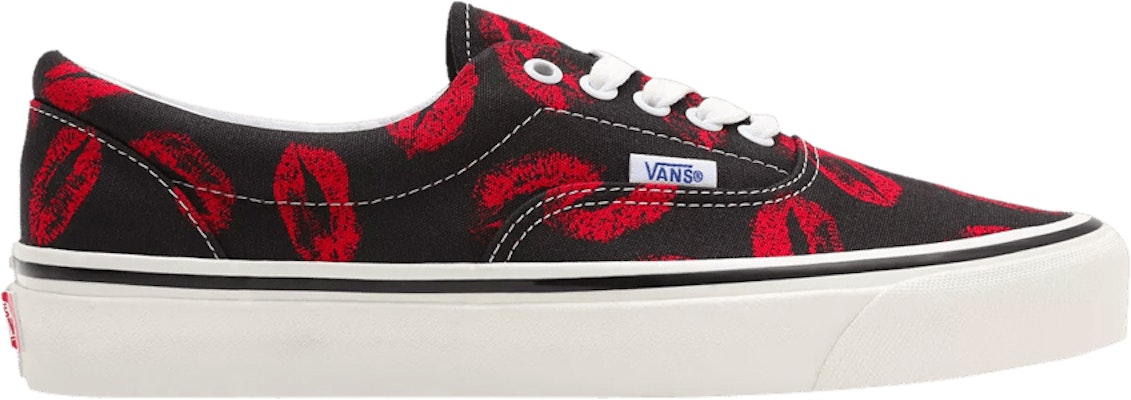 Chaussures anaheim factory era 95 dx shop