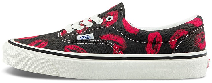 vans-era-95-dx-anaheim-factory-hotlips