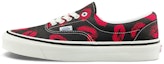 Buy Vans Era 95 DX 'Anaheim Factory - Hotlips' VN0A2RR145T