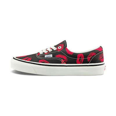 Vans Era 95 DX 'Anaheim Factory - Hotlips'