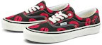 Lookbook Vans Era 95 DX ''Usine Anaheim - Hotlips'' VN0A2RR145T