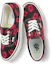 Purchase Vans Era 95 DX ''Usine Anaheim - Hotlips'' VN0A2RR145T