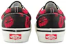 Details for Vans Era 95 DX ''Usine Anaheim - Hotlips'' VN0A2RR145T