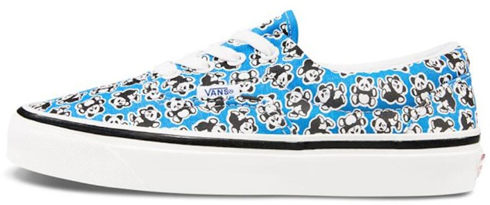 Vans Era 95 DX 'Anaheim Factory - OG Pandas' VN0A2RR1X6Z Buy Vans Era 95 DX 'Anaheim Factory - OG Pandas' VN0A2RR1X6Z