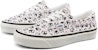 Vans Era 95 DX 'Anaheim Factory - OG Pandas' Lelaki & Wanita Sneakers VN0A2RR1X7Q