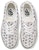 Vans Era 95 DX 'Anaheim Factory - OG Pandas' Lelaki & Wanita Sneakers VN0A2RR1X7Q