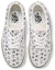 Lookbook Vans Era 95 DX 'Anaheim Factory - OG Pandas' Lelaki & Wanita Sneakers VN0A2RR1X7Q