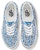 Vans Era 95 DX 'Anaheim Factory - OG Panda' VN0A2RR1X6Z