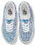 Lookbook Vans Era 95 DX 'Anaheim Factory - OG Panda' VN0A2RR1X6Z