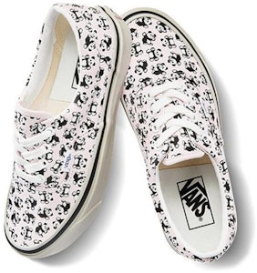 Vans Era 95 DX 'Fábrica Anaheim - OG Pandas' VN0A2RR1X7Q Shop Vans Era 95 DX 'Fábrica Anaheim - OG Pandas' VN0A2RR1X7Q