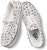 Vans Era 95 DX 'Anaheim Factory - OG Pandas' Lelaki & Wanita Sneakers VN0A2RR1X7Q
