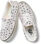 Shop Vans Era 95 DX 'Anaheim Factory - OG Pandas' Lelaki & Wanita Sneakers VN0A2RR1X7Q
