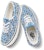 Vans Era 95 DX 'Anaheim Factory - OG Panda' VN0A2RR1X6Z