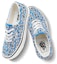 Shop Vans Era 95 DX 'Anaheim Factory - OG Panda' VN0A2RR1X6Z