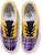 Vans Era 95 DX 'Anaheim Factory - Plaid Paisley' Lelaki/Wanita VN0A2RR191A