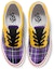 Lookbook Vans Era 95 DX 'Anaheim Factory - Plaid Paisley' Lelaki/Wanita VN0A2RR191A