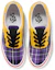 Lookbook Vans Era 95 DX ''Anaheim Factory - Carreaux Paisley'' VN0A2RR191A