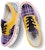 Vans Era 95 DX 'Anaheim Factory - Plaid Paisley' Lelaki/Wanita VN0A2RR191A