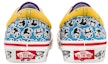 Purchase Vans Era 95 DX 'Anaheim Factory - Plaid Paisley' Lelaki/Wanita VN0A2RR191A