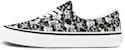 Vans Era 95 DX 'Anaheim Factory - Tengkorak' VN0A2RR1X7Y