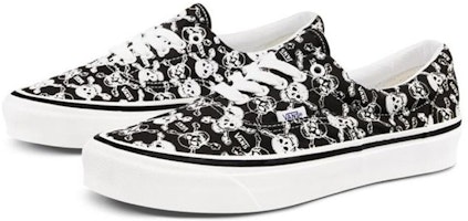 Vansエラ95 DX「アナハイム/スカル」 VN0A2RR1X7Y Order Vansエラ95 DX「アナハイム/スカル」 VN0A2RR1X7Y