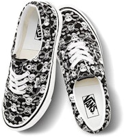 Vansエラ95 DX「アナハイム/スカル」 VN0A2RR1X7Y Shop Vansエラ95 DX「アナハイム/スカル」 VN0A2RR1X7Y