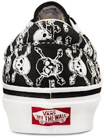 Vansエラ95 DX「アナハイム/スカル」 VN0A2RR1X7Y Purchase Vansエラ95 DX「アナハイム/スカル」 VN0A2RR1X7Y