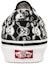 Purchase Vans Era 95 DX 'Anaheim Factory - Tengkorak' VN0A2RR1X7Y
