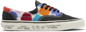 Buy Vans Era 95 DX ''Anaheim Factory - Spray Spots'' Herren-Sneaker. VN0A2RR19MJ