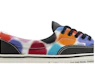 Order Vans Era 95 DX ''Anaheim Factory - Spray Spots'' Herren-Sneaker. VN0A2RR19MJ