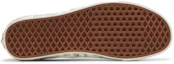 Shop Vans Era 95 DX ''Anaheim Factory - Spray Spots'' Herren-Sneaker. VN0A2RR19MJ
