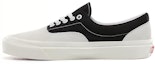 Buy Vans Era 95 DX 'Anaheim Factory - White Black' VN0A2RR1TIP