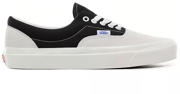 Vansエラ95 DX アナハイム(白/黒) VN0A2RR1TIP Order Vansエラ95 DX アナハイム(白/黒) VN0A2RR1TIP
