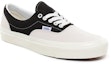 Lookbook Vans Era 95 DX 'Anaheim Factory - White Black' VN0A2RR1TIP