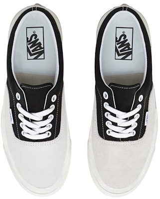 Vansエラ95 DX アナハイム(白/黒) VN0A2RR1TIP Shop Vansエラ95 DX アナハイム(白/黒) VN0A2RR1TIP