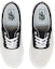 Shop Vans Era 95 DX 'Anaheim Factory - White Black' VN0A2RR1TIP