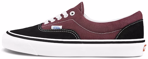 Vans Era 95 DX 'Anaheim Factory' VN0A2RR11UZ Vans Era 95 DX 'Anaheim Factory' VN0A2RR11UZ