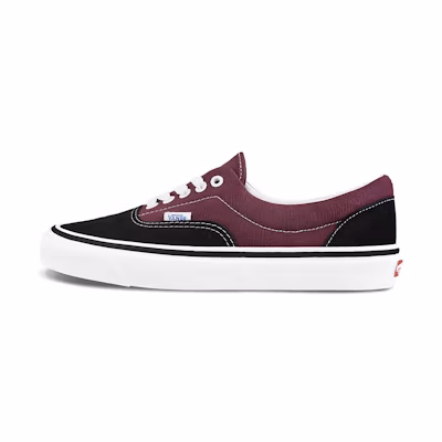 Vans Era 95 DX 'Anaheim Factory'