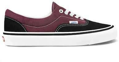 Order Vans Era 95 DX '阿纳海姆工厂' VN0A2RR11UZ