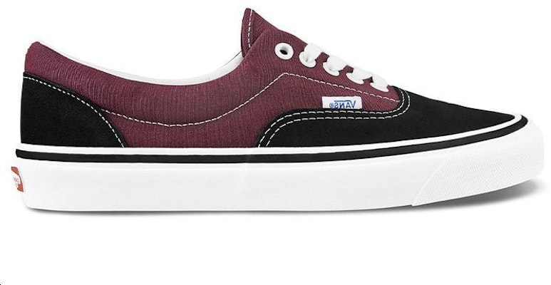 Vansエラ95 DX (アナハイムファクトリー) VN0A2RR11UZ Order Vansエラ95 DX (アナハイムファクトリー) VN0A2RR11UZ