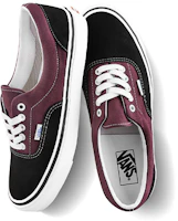 Shop Vans Era 95 DX '阿纳海姆工厂' VN0A2RR11UZ